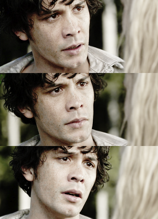 ladrdifiori's tweet photo. "Strange look on his face pauses, then says, you're my best friend and you knew what it was, he is in love" ♥ http://t.co/eSZncoqReV