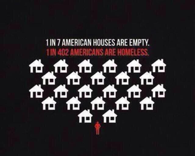 There is there are комната. Тема my house. Элджернон блэквуд пустой дом. Epic45. There is there are вопросы worksheets.