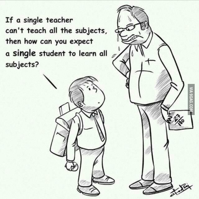 Explain this
9gag.com/gag/ao0PVeg?re…