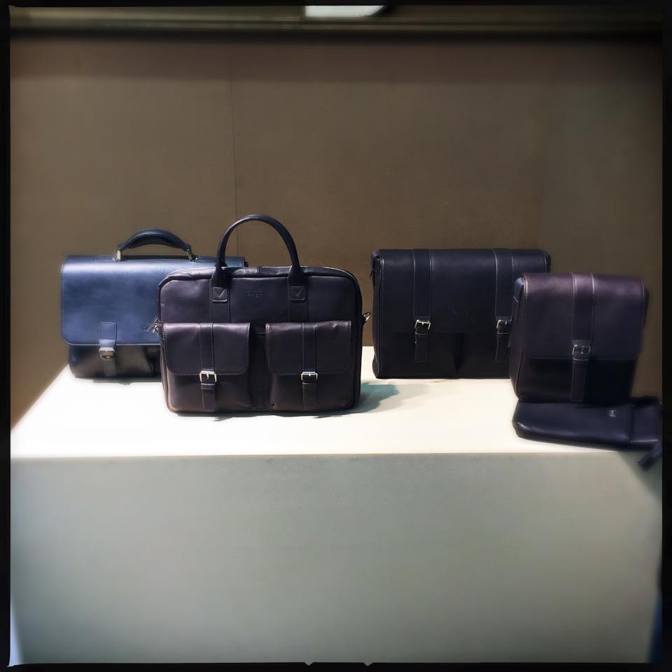 shopbugatti's tweet photo. The New MONTREAL Collection added to bugatti. http://t.co/RtxR0EGpol