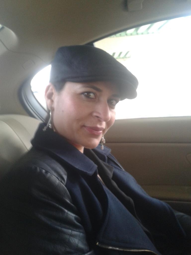 YesilcamP's tweet photo. http://t.co/2w2R5ttDAD