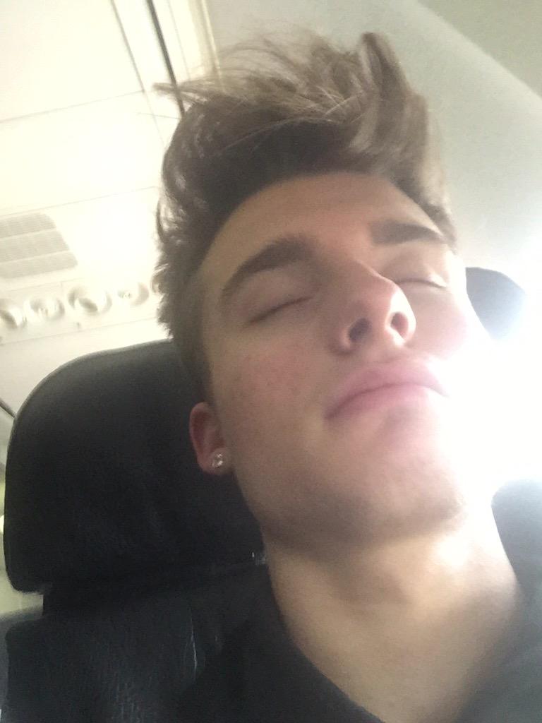 CrawfordCollins tweet picture