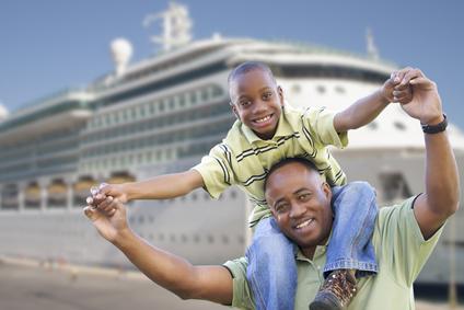 LuxeSojourns's tweet photo. Here are some great tips to ensure you have a safe #cruise! #SailSafe
 http://t.co/5r9QHulYzW http://t.co/i3qmy5LS8Y