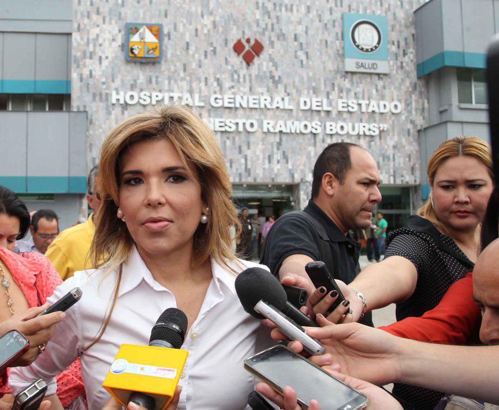 JT Hermosillo tweet media