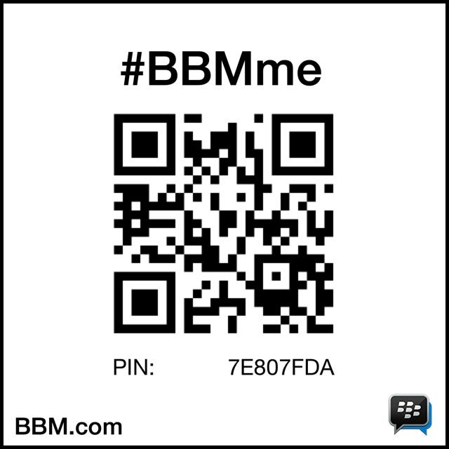 M_14SEP's tweet photo. #BBMme PIN:7E807FDAhttp://t.co/jG8RaXTwtw http://t.co/K3YMqv5X3a