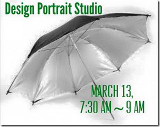 Paynesville Chamber tweet media