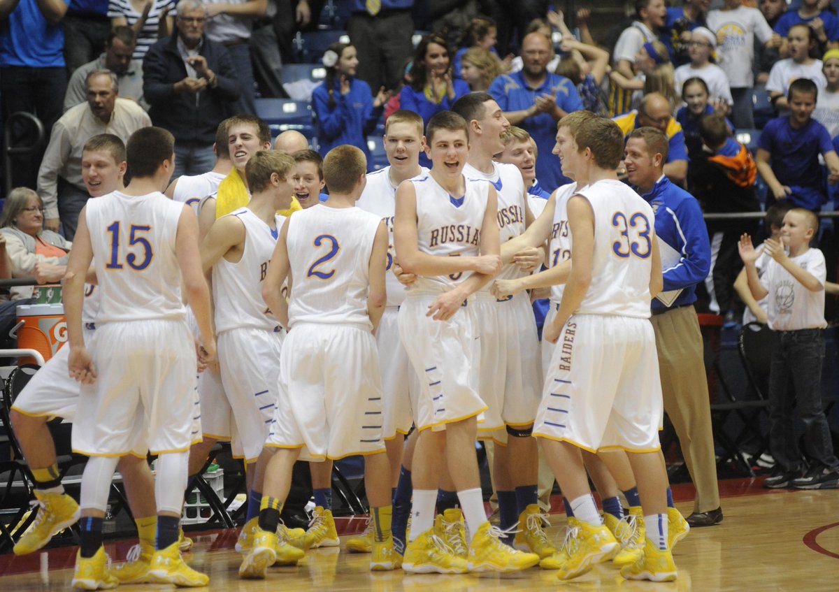 Marc Pendleton tweet media