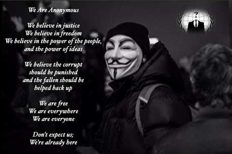 Oatcake1967's tweet image. @calamiTcat @vsb69 @TweetypieCat @fridge_safe @TheVengeant @whatwakeup @GeorgieBC @manatrue #OpDeathEaters