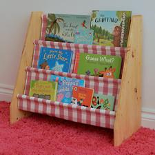 BookSling's tweet photo. Childrens handmade bookcases #promomyshop http://t.co/0v6dlSI4iZ