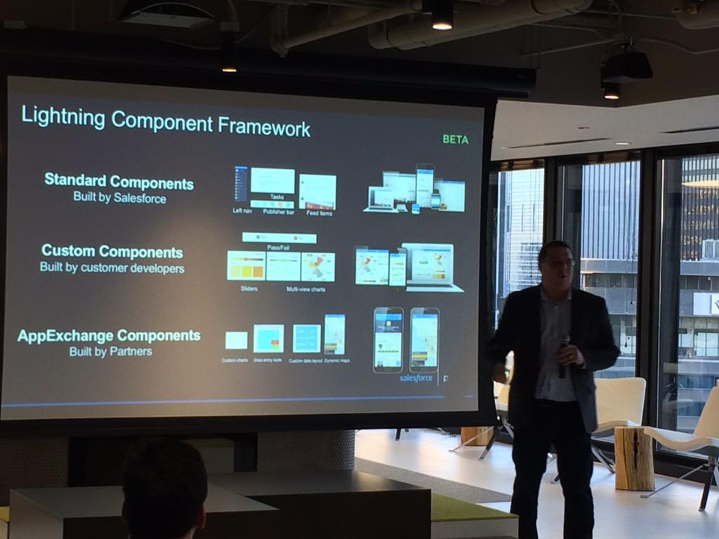 carbonejim's tweet image. @corycowgill #GoLightingFast