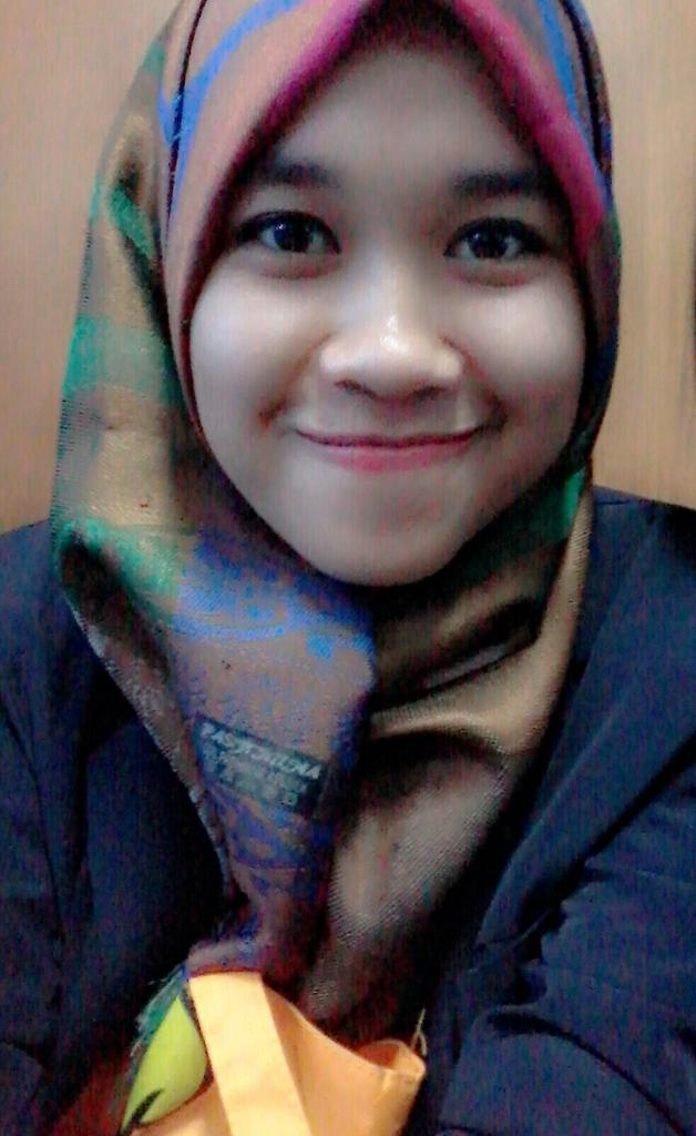 coubize's tweet image. 