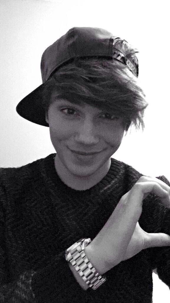 Questioning my pictures..