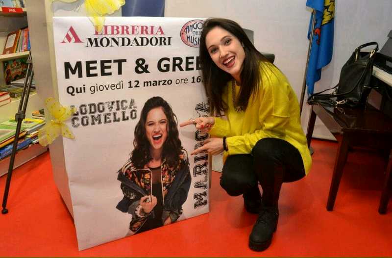 Bezpośredni odnośnik do obrazka