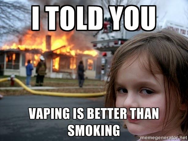 D_Monty_D's tweet photo. Booooooyahhhhhh ๐จ๐จ๐จ๐จ๐จ๐จ๐จ๐จ #Vapeon #thickcloud #vapelife #vape http://t.co/gqFRshum74