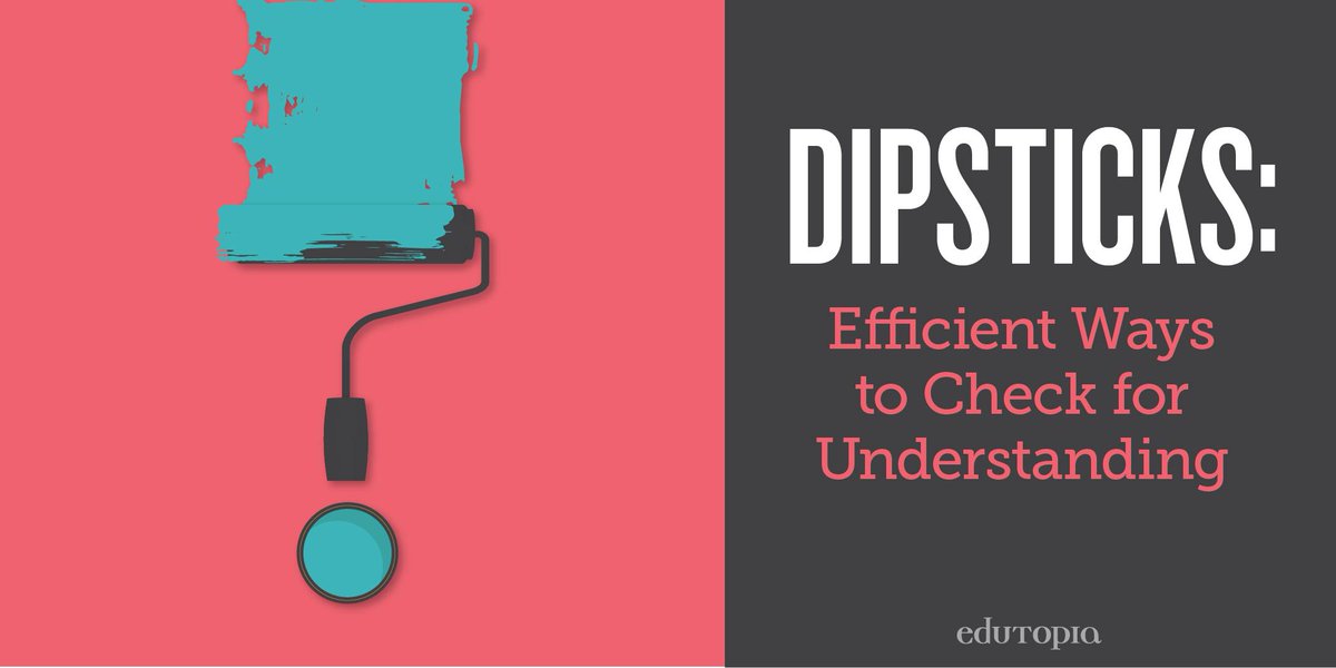 edutopia tweet media
