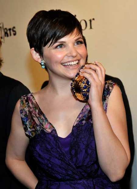 _shorthaircut's tweet photo. #PixieCuts #PixieHair #PixieHaircut #PixieHairstyles
Please RT: http://t.co/sgdiNh33BQ http://t.co/eMiDvlt0cD