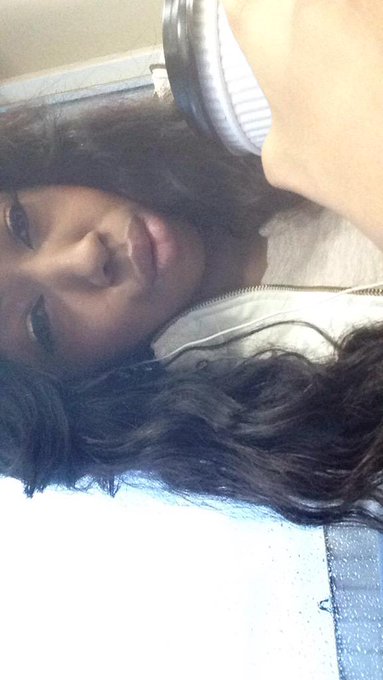 On way http://t.co/0q1oLGBQee<a href="/tag/mfc"class="tags"><span>#mfc</span></a>