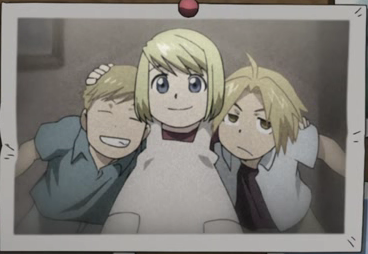 Winry00's tweet image. @Rita_Nova You know it love them really much. And i could not live without them. They mean alot to me.