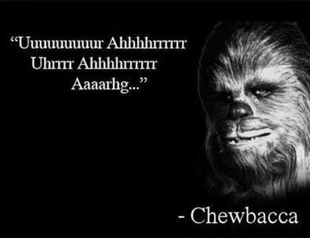 InspMisquote's tweet image. #inspiration