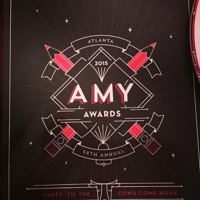 samantha3556's tweet image. Hanging out with #shawfloors at the Atlanta AMY&apos;s representing #floorvana! #Sagepath