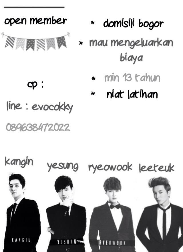 <a href="/B4S_Official/">B4School</a> [HELP RT]