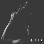 Photo by Silk the Series (@silktheseries)