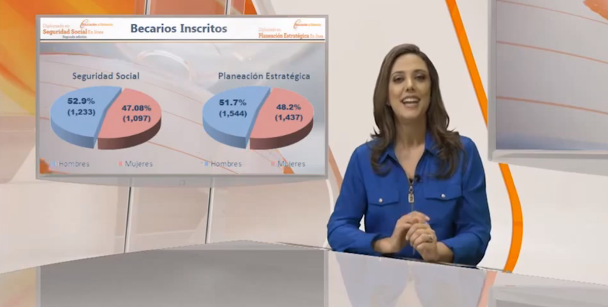 SNTE Nacional tweet media