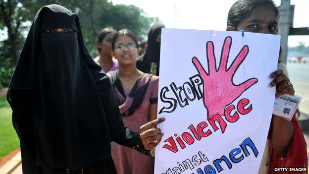 TheScoopSlap's tweet photo. BBC documentary India's daughter- Our Exclusive coverage
http://t.co/ilGZ3UaPLb http://t.co/JGHSUbrCLW