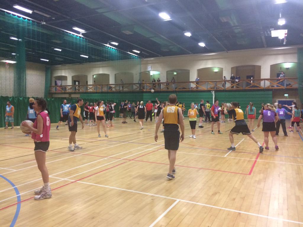 Laurel Park NC tweet media