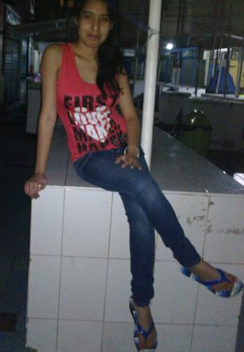 MariTere's tweet photo. http://t.co/MowoxPnY7p