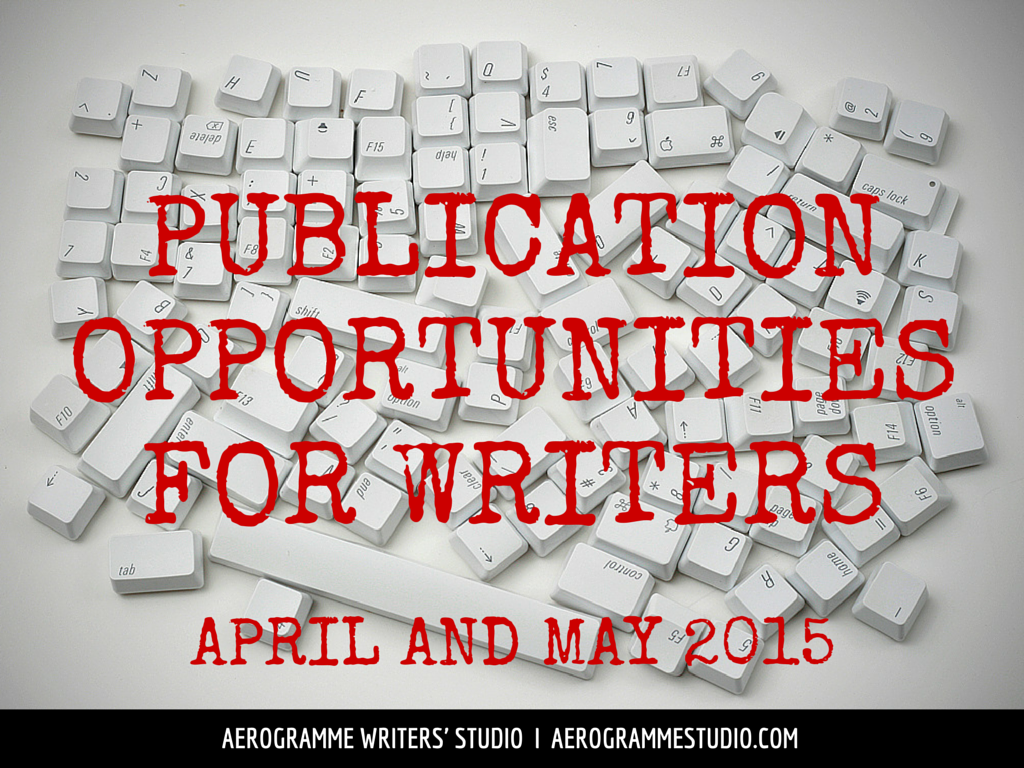 A_WritersStudio tweet picture