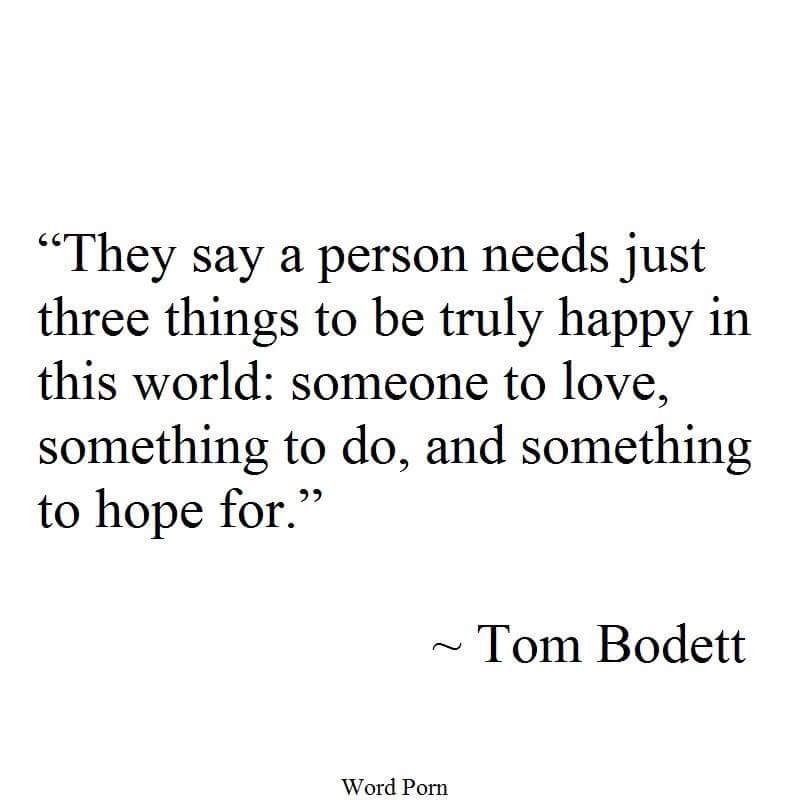 RobSanders87 tweet picture