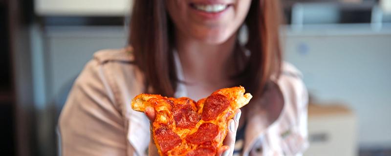 Eingebetteter Bild-Link