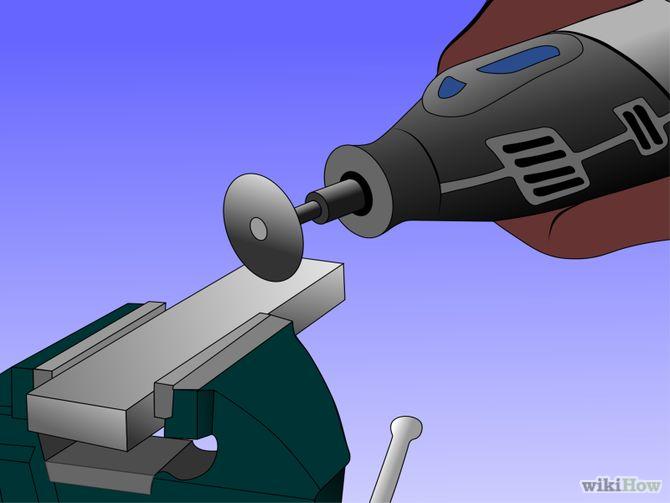 wikiHow's tweet photo. How to Use a Dremel Tool http://t.co/ifKxBvVUFH #wikiHowTo http://t.co/HpnIfaJ5Nl
