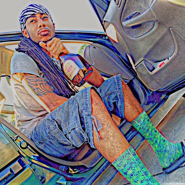 YoungBobMarley's tweet photo. http://t.co/toyc9H7ID0