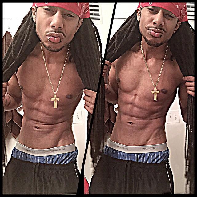 YoungBobMarley's tweet photo. http://t.co/toyc9H7ID0