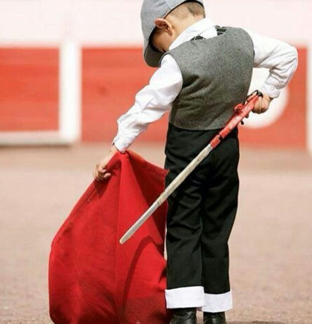 chacurrias's tweet photo. Festival Taurino Mazatlan 15 Marzo SI A LOS NIÑOS EN LOS TOROS!!! Niños  Gratis!! http://t.co/h7w2EeWR6d