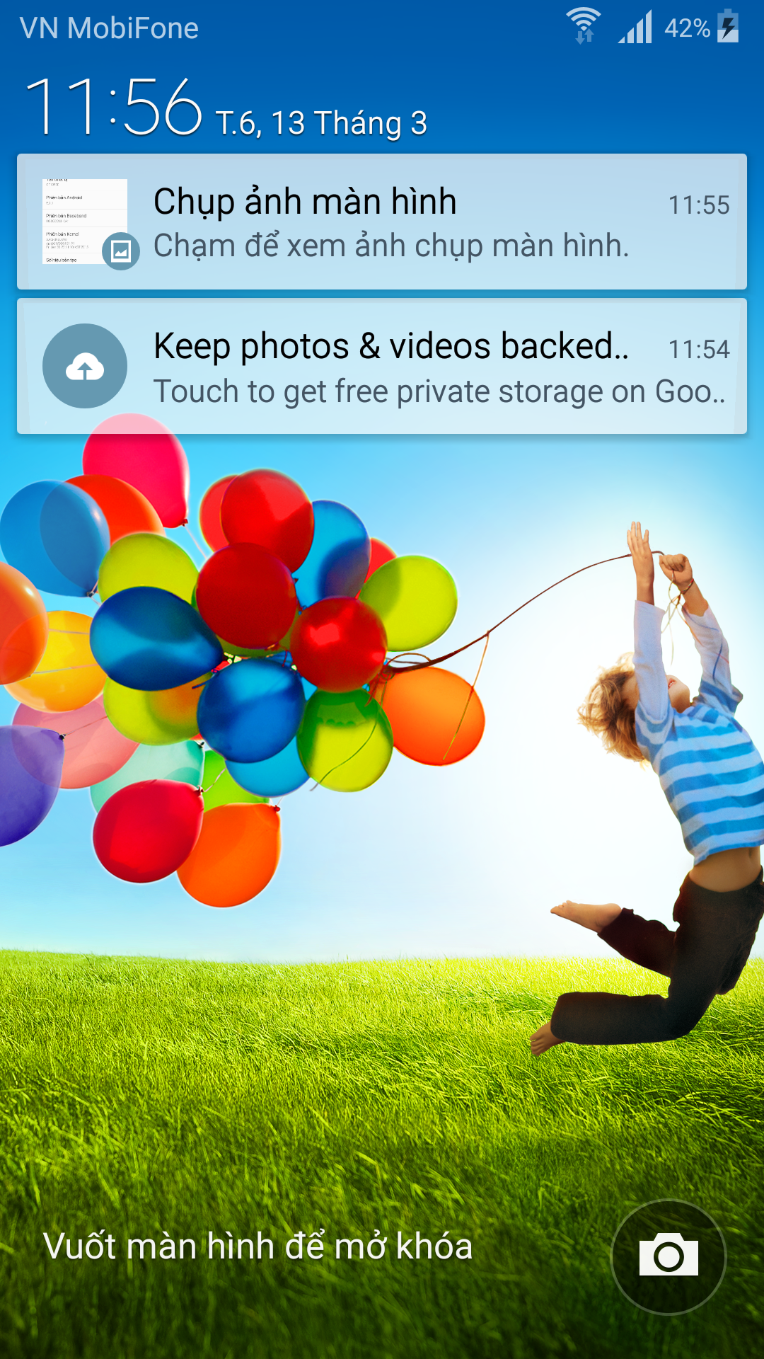 B_8-F4yUgAA4TZ7.png:large