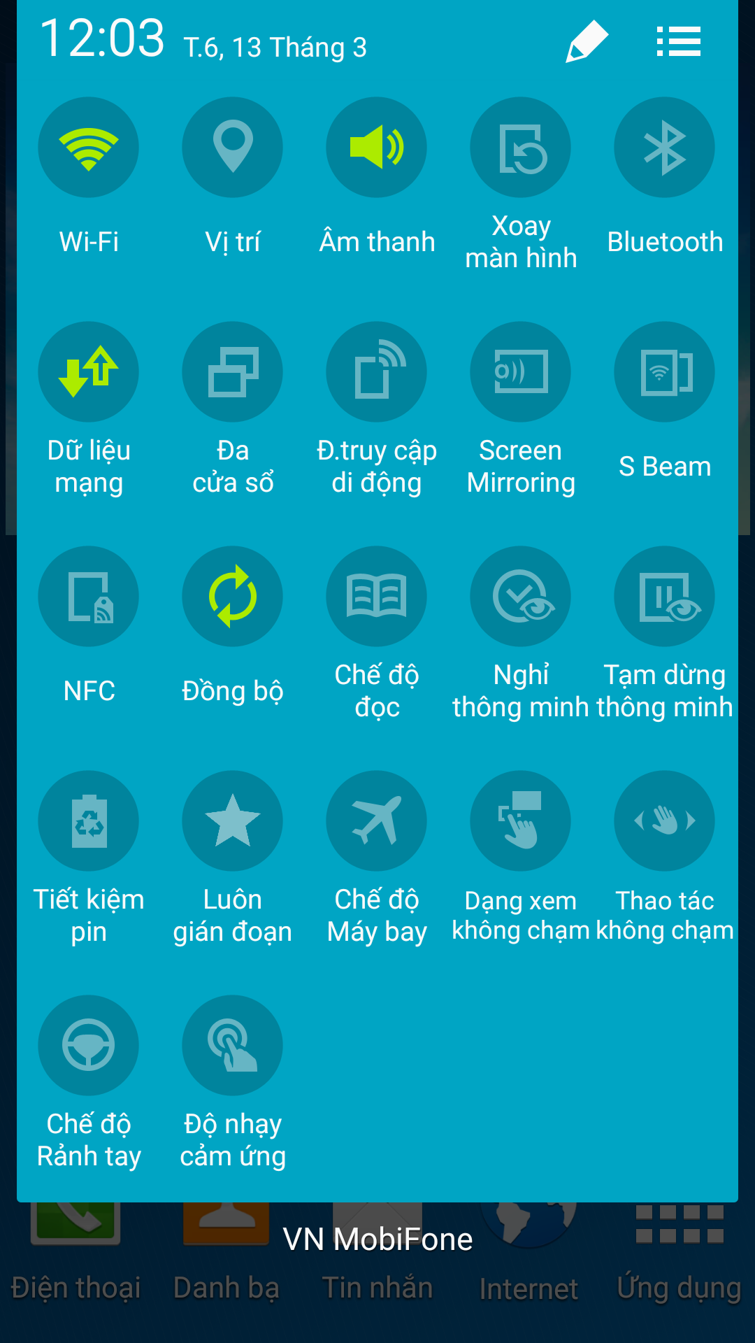 B_8-V8BUIAIb6KQ.png:large