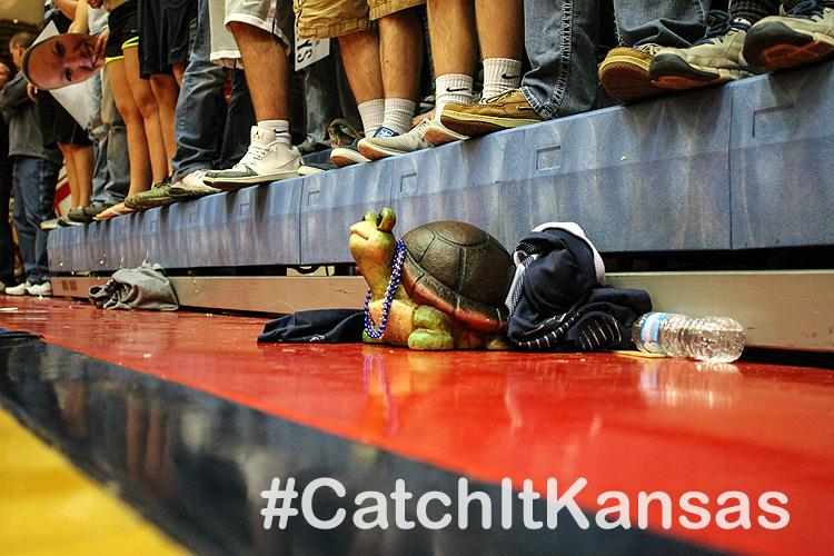 Ryan Tarletsky tweet media