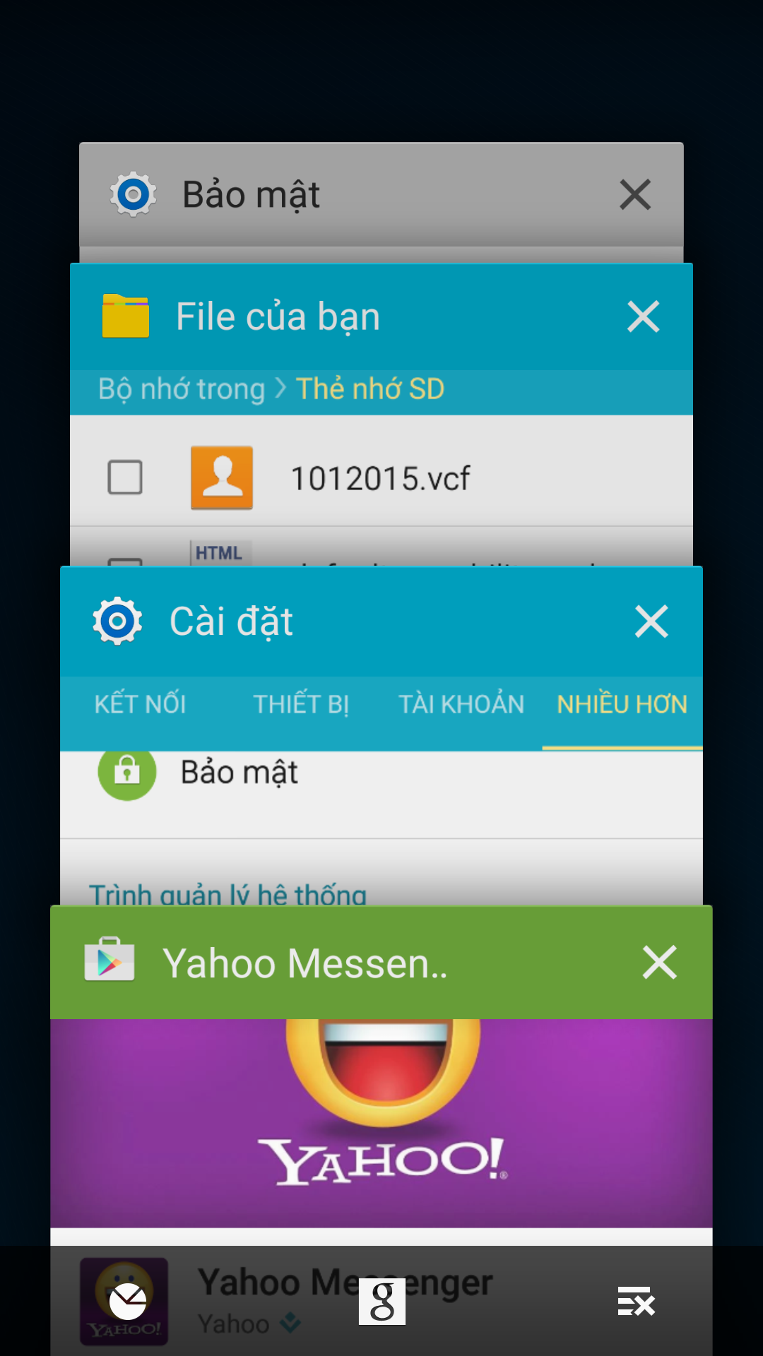 B_8-lGjUYAAiz2l.png:large