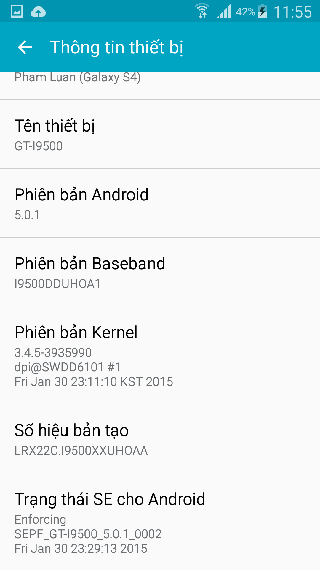 B_8-s5oVIAAoWET.png:large