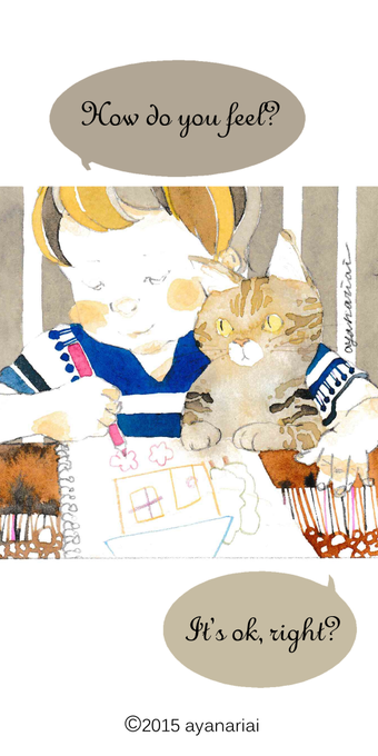 91miyoさんのイラストまとめ 30ページ目