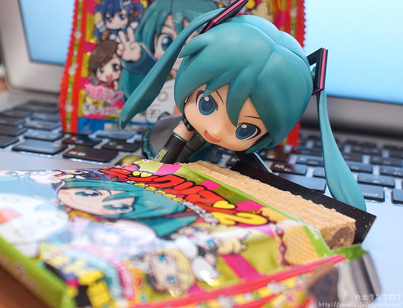 カホタン グッスマのすみっこ どのシールが当たるのかお楽しみダヨー ミックリマンチョコ2 ミクとおちゃめな仲間たち編 Http T Co Zcskcfdvfl 初音ミク ビックリマン ファミマ ファミリーマートさんにて数量限定で発売中です Http T Co