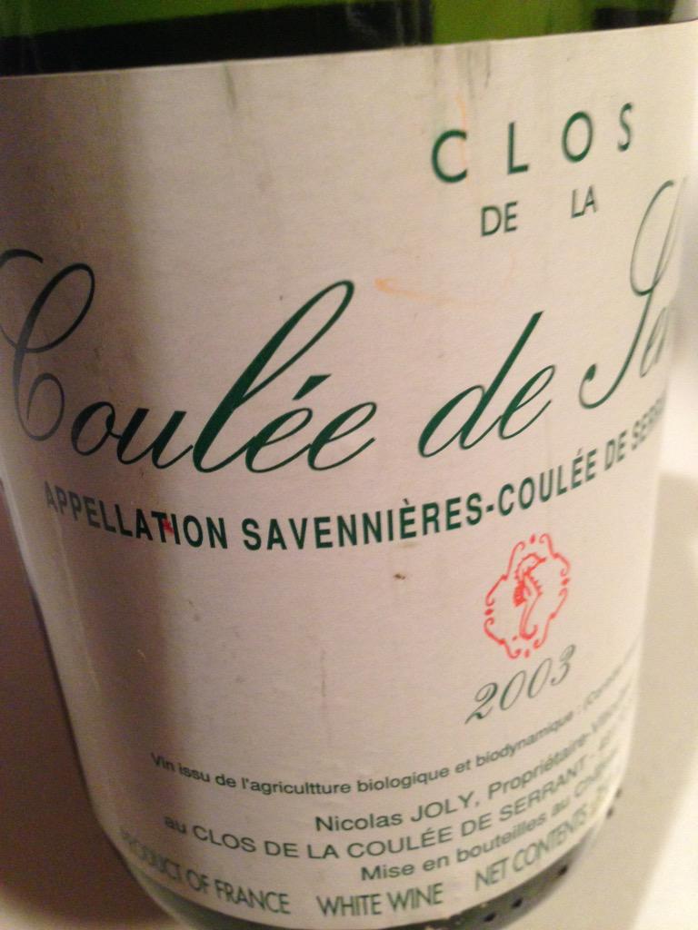 Dégustation d'exception ce soir!
#couléedeserrant #sassicaia #wines #beausejour-becot #confuroncontetidot