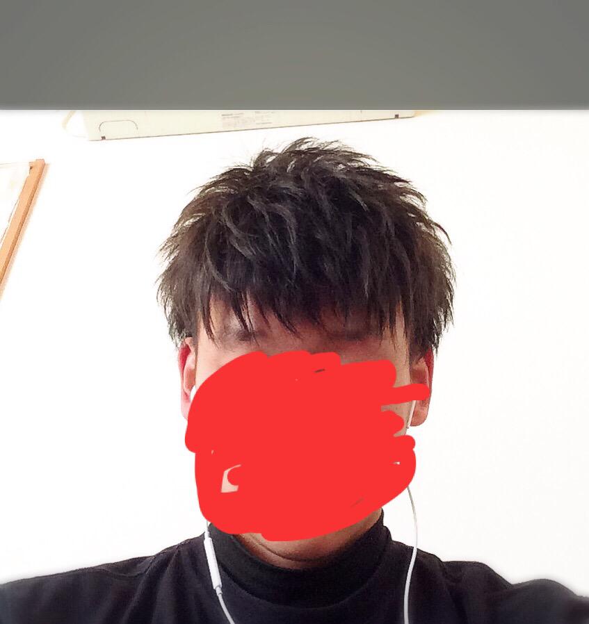RYOTIN20's tweet photo. 今日は束をいっぱい作ってみた http://t.co/dXUWO20sve