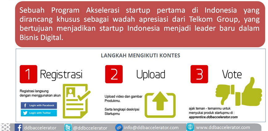 Generasi Positif tweet media