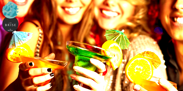 labrisegoa's tweet photo. This year host the biggest birthday party, at @labrisegoa we’ll take care of the rest, all you need to do is show up. http://t.co/7JqgSnw9NF