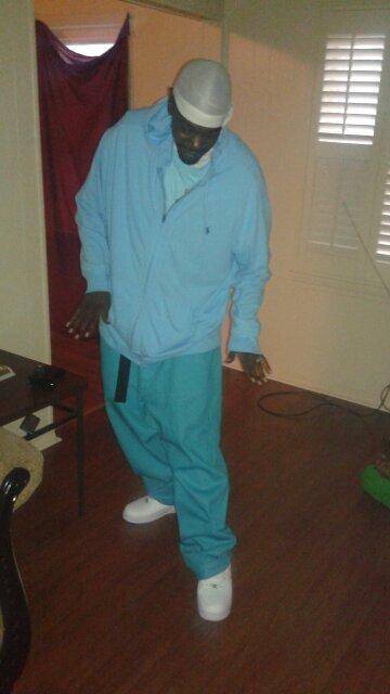 BigLayLay35's tweet image. 