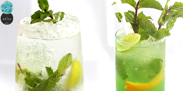 labrisegoa's tweet photo. What do you pick from the #bar, a coriander and coconut #Mojito or a Mintchee #Cooler? #Goa #Beach #Sunset #Lounge http://t.co/jiCeUnkaEJ